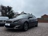 USED 2016 66 PEUGEOT 308 1.6 BlueHDi Allure Hatchback 5dr Diesel Manual Euro 6 (s/s) (120 ps) 