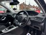 USED 2016 66 PEUGEOT 308 1.6 BlueHDi Allure Hatchback 5dr Diesel Manual Euro 6 (s/s) (120 ps) 