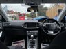 USED 2016 66 PEUGEOT 308 1.6 BlueHDi Allure Hatchback 5dr Diesel Manual Euro 6 (s/s) (120 ps) 