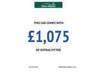 USED 2008 58 FORD FIESTA 2.0 ST Hatchback 3dr Petrol Manual (177 g/km, 148 bhp) 