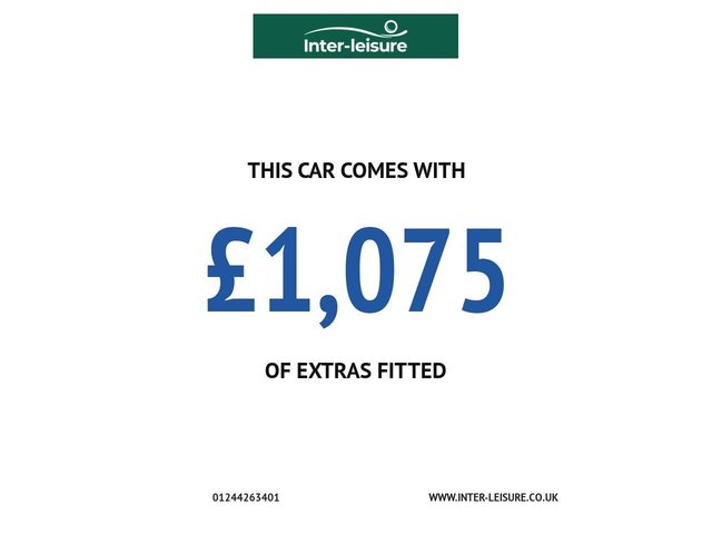 2008 Ford Fiesta 2L St 3dr - Photo 6