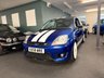 USED 2008 58 FORD FIESTA 2.0 ST Hatchback 3dr Petrol Manual (177 g/km, 148 bhp) 