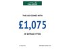 USED 2008 58 FORD FIESTA 2.0 ST Hatchback 3dr Petrol Manual (177 g/km, 148 bhp) 