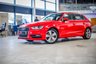 USED 2015 15 AUDI A3 2.0 TDI Sport Sportback 5dr Diesel S Tronic quattro Euro 6 (s/s) (184 ps) *Finance Available From 9.9% APR*