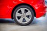 USED 2015 15 AUDI A3 2.0 TDI Sport Sportback 5dr Diesel S Tronic quattro Euro 6 (s/s) (184 ps) *Finance Available From 9.9% APR*