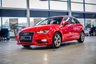 USED 2015 15 AUDI A3 2.0 TDI Sport Sportback 5dr Diesel S Tronic quattro Euro 6 (s/s) (184 ps) *Finance Available From 9.9% APR*