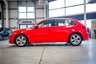 USED 2015 15 AUDI A3 2.0 TDI Sport Sportback 5dr Diesel S Tronic quattro Euro 6 (s/s) (184 ps) *Finance Available From 9.9% APR*