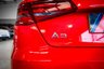 USED 2015 15 AUDI A3 2.0 TDI Sport Sportback 5dr Diesel S Tronic quattro Euro 6 (s/s) (184 ps) *Finance Available From 9.9% APR*