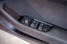 USED 2015 15 AUDI A3 2.0 TDI Sport Sportback 5dr Diesel S Tronic quattro Euro 6 (s/s) (184 ps) *Finance Available From 9.9% APR*