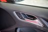 USED 2015 15 AUDI A3 2.0 TDI Sport Sportback 5dr Diesel S Tronic quattro Euro 6 (s/s) (184 ps) *Finance Available From 9.9% APR*