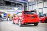 USED 2015 15 AUDI A3 2.0 TDI Sport Sportback 5dr Diesel S Tronic quattro Euro 6 (s/s) (184 ps) *Finance Available From 9.9% APR*