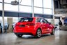 USED 2015 15 AUDI A3 2.0 TDI Sport Sportback 5dr Diesel S Tronic quattro Euro 6 (s/s) (184 ps) *Finance Available From 9.9% APR*
