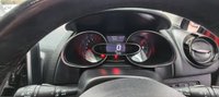 USED 2018 67 RENAULT CLIO 0.9 TCe Dynamique S Nav Hatchback 5dr Petrol Manual Euro 6 (s/s) (90 ps) 