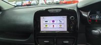 USED 2018 67 RENAULT CLIO 0.9 TCe Dynamique S Nav Hatchback 5dr Petrol Manual Euro 6 (s/s) (90 ps) 