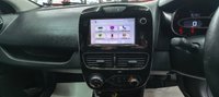 USED 2018 67 RENAULT CLIO 0.9 TCe Dynamique S Nav Hatchback 5dr Petrol Manual Euro 6 (s/s) (90 ps) 