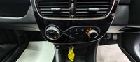 USED 2018 67 RENAULT CLIO 0.9 TCe Dynamique S Nav Hatchback 5dr Petrol Manual Euro 6 (s/s) (90 ps) 