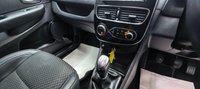 USED 2018 67 RENAULT CLIO 0.9 TCe Dynamique S Nav Hatchback 5dr Petrol Manual Euro 6 (s/s) (90 ps) 