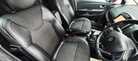 USED 2018 67 RENAULT CLIO 0.9 TCe Dynamique S Nav Hatchback 5dr Petrol Manual Euro 6 (s/s) (90 ps) 