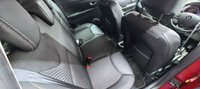 USED 2018 67 RENAULT CLIO 0.9 TCe Dynamique S Nav Hatchback 5dr Petrol Manual Euro 6 (s/s) (90 ps) 
