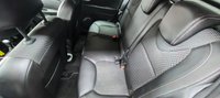 USED 2018 67 RENAULT CLIO 0.9 TCe Dynamique S Nav Hatchback 5dr Petrol Manual Euro 6 (s/s) (90 ps) 
