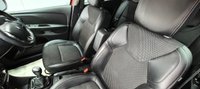 USED 2018 67 RENAULT CLIO 0.9 TCe Dynamique S Nav Hatchback 5dr Petrol Manual Euro 6 (s/s) (90 ps) 