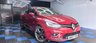 USED 2018 67 RENAULT CLIO 0.9 TCe Dynamique S Nav Hatchback 5dr Petrol Manual Euro 6 (s/s) (90 ps) 