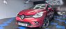 USED 2018 67 RENAULT CLIO 0.9 TCe Dynamique S Nav Hatchback 5dr Petrol Manual Euro 6 (s/s) (90 ps) 