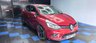 USED 2018 67 RENAULT CLIO 0.9 TCe Dynamique S Nav Hatchback 5dr Petrol Manual Euro 6 (s/s) (90 ps) 