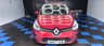 USED 2018 67 RENAULT CLIO 0.9 TCe Dynamique S Nav Hatchback 5dr Petrol Manual Euro 6 (s/s) (90 ps) 