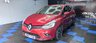 USED 2018 67 RENAULT CLIO 0.9 TCe Dynamique S Nav Hatchback 5dr Petrol Manual Euro 6 (s/s) (90 ps) 