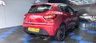 USED 2018 67 RENAULT CLIO 0.9 TCe Dynamique S Nav Hatchback 5dr Petrol Manual Euro 6 (s/s) (90 ps) 