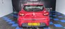 USED 2018 67 RENAULT CLIO 0.9 TCe Dynamique S Nav Hatchback 5dr Petrol Manual Euro 6 (s/s) (90 ps) 