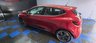 USED 2018 67 RENAULT CLIO 0.9 TCe Dynamique S Nav Hatchback 5dr Petrol Manual Euro 6 (s/s) (90 ps) 
