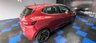USED 2018 67 RENAULT CLIO 0.9 TCe Dynamique S Nav Hatchback 5dr Petrol Manual Euro 6 (s/s) (90 ps) 