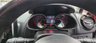 USED 2018 67 RENAULT CLIO 0.9 TCe Dynamique S Nav Hatchback 5dr Petrol Manual Euro 6 (s/s) (90 ps) 