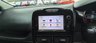 USED 2018 67 RENAULT CLIO 0.9 TCe Dynamique S Nav Hatchback 5dr Petrol Manual Euro 6 (s/s) (90 ps) 