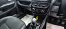 USED 2018 67 RENAULT CLIO 0.9 TCe Dynamique S Nav Hatchback 5dr Petrol Manual Euro 6 (s/s) (90 ps) 