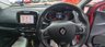 USED 2018 67 RENAULT CLIO 0.9 TCe Dynamique S Nav Hatchback 5dr Petrol Manual Euro 6 (s/s) (90 ps) 