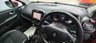 USED 2018 67 RENAULT CLIO 0.9 TCe Dynamique S Nav Hatchback 5dr Petrol Manual Euro 6 (s/s) (90 ps) 
