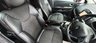 USED 2018 67 RENAULT CLIO 0.9 TCe Dynamique S Nav Hatchback 5dr Petrol Manual Euro 6 (s/s) (90 ps) 