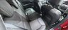 USED 2018 67 RENAULT CLIO 0.9 TCe Dynamique S Nav Hatchback 5dr Petrol Manual Euro 6 (s/s) (90 ps) 