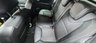 USED 2018 67 RENAULT CLIO 0.9 TCe Dynamique S Nav Hatchback 5dr Petrol Manual Euro 6 (s/s) (90 ps) 