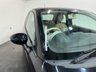 USED 2017 17 FIAT 500 1.2 Lounge Hatchback 3dr Petrol Manual Euro 6 (s/s) (69 bhp) 2 keys, pan roof, cruise, DAB