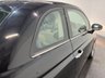 USED 2017 17 FIAT 500 1.2 Lounge Hatchback 3dr Petrol Manual Euro 6 (s/s) (69 bhp) 2 keys, pan roof, cruise, DAB