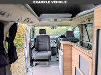 USED 2007 07 TOYOTA ALPHARD CAMPERVAN Available Soon Ref K68