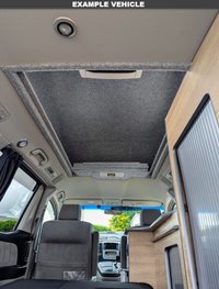 USED 2007 07 TOYOTA ALPHARD CAMPERVAN Available Soon Ref K68