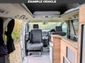 USED 2007 07 TOYOTA ALPHARD CAMPERVAN Available Soon Ref K68