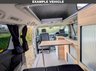 USED 2007 07 TOYOTA ALPHARD CAMPERVAN Available Soon Ref K68
