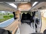 USED 2007 07 TOYOTA ALPHARD CAMPERVAN Available Soon Ref K68