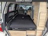 USED 2007 07 TOYOTA ALPHARD CAMPERVAN Available Soon Ref K68